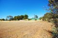 Property photo of 236D Edwards Road Loxton North SA 5333