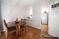 Property photo of 15 Oldfield Circuit Kambah ACT 2902