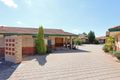 Property photo of 1/25 Conifer Place Beechboro WA 6063