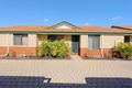 Property photo of 1/25 Conifer Place Beechboro WA 6063