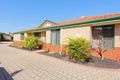 Property photo of 1/25 Conifer Place Beechboro WA 6063