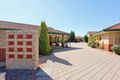 Property photo of 1/25 Conifer Place Beechboro WA 6063