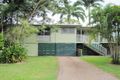 Property photo of 33 Clements Crescent Vincent QLD 4814