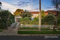 Property photo of 26 Chestnut Road Doveton VIC 3177