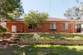 Property photo of 9 Doctors Drive Northam WA 6401