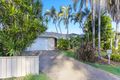 Property photo of 29 Jacaranda Drive Mooloolaba QLD 4557