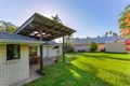 Property photo of 29 Jacaranda Drive Mooloolaba QLD 4557