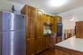 Property photo of 29 Jacaranda Drive Mooloolaba QLD 4557