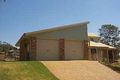 Property photo of 16 Windemere Terrace Mount Lofty QLD 4350