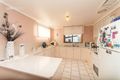 Property photo of 9 Van Diemens Crescent Park Grove TAS 7320