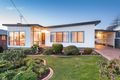 Property photo of 9 Van Diemens Crescent Park Grove TAS 7320
