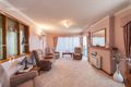 Property photo of 9 Van Diemens Crescent Park Grove TAS 7320