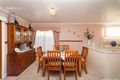 Property photo of 9 Van Diemens Crescent Park Grove TAS 7320