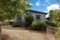 Property photo of 23 Landscape Drive Venus Bay VIC 3956