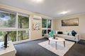 Property photo of 32 Broughton Avenue Croydon VIC 3136