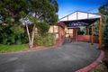 Property photo of 32 Broughton Avenue Croydon VIC 3136