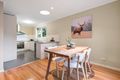 Property photo of 32 Broughton Avenue Croydon VIC 3136