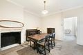 Property photo of 9 Warwick Street Stanmore NSW 2048
