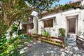 Property photo of 9 Warwick Street Stanmore NSW 2048