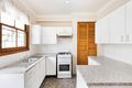 Property photo of 9 Warwick Street Stanmore NSW 2048