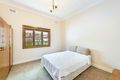 Property photo of 9 Warwick Street Stanmore NSW 2048