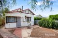 Property photo of 247 Egan Street Kalgoorlie WA 6430