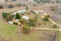 Property photo of 240 Kenny Road Ponde SA 5238