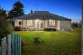 Property photo of 240 Kenny Road Ponde SA 5238
