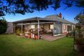 Property photo of 240 Kenny Road Ponde SA 5238