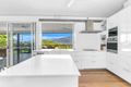 Property photo of 42 Junction Street Edge Hill QLD 4870