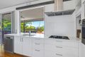 Property photo of 42 Junction Street Edge Hill QLD 4870