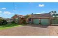 Property photo of 2 Lewis Crescent Forresters Beach NSW 2260