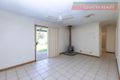 Property photo of 24 Hassell Close Toodyay WA 6566