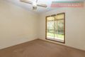 Property photo of 24 Hassell Close Toodyay WA 6566