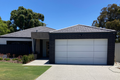 Property photo of 37 Belham Way Balcatta WA 6021