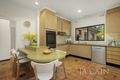 Property photo of 46 Silver Ash Avenue Ashwood VIC 3147