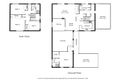 Property photo of 11 Whitworth Place Dianella WA 6059