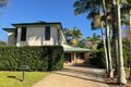 Property photo of 10 Indigo Crescent Mitchelton QLD 4053