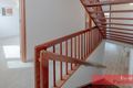 Property photo of 16A Brougham Place North Adelaide SA 5006