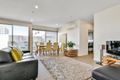 Property photo of 106/424 Gore Street Fitzroy VIC 3065