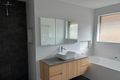 Property photo of 58 Hastings Drive Raymond Terrace NSW 2324