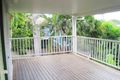 Property photo of 33 Clements Crescent Vincent QLD 4814