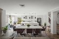 Property photo of 3 Ganges Way Beaumont Hills NSW 2155