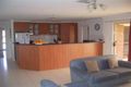 Property photo of 27 Rachel Circuit Nairne SA 5252