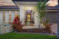 Property photo of 102 Harbour Drive Trinity Park QLD 4879