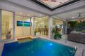 Property photo of 102 Harbour Drive Trinity Park QLD 4879