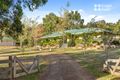 Property photo of 100 Fehres Road Margate TAS 7054