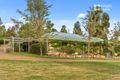 Property photo of 100 Fehres Road Margate TAS 7054