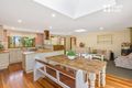 Property photo of 100 Fehres Road Margate TAS 7054