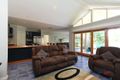 Property photo of 27 Kinsale View Berwick VIC 3806